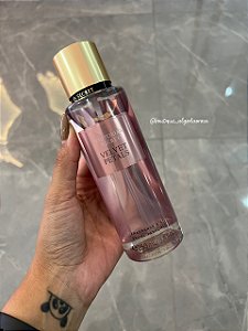 Body Splash Victoria’s Secret Velvet Petals