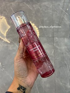 Body Splash Champagne Toast  Bath & Body Works 250ml