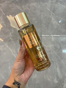 Body Splash Victoria’s Gilded Vanilla