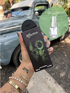Fracionado Affectíon 5 ml