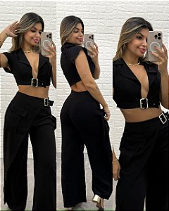 Conjunto Joana Preto