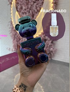 FRACIONADO 5 ML Toy 2 Pearl Moschino
