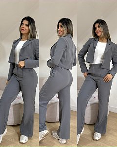 Conjunto Vívian
