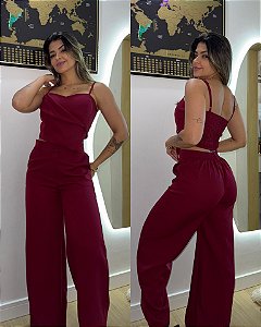 Conjunto Mirela
