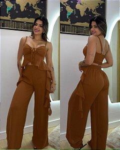 Conjunto Sheila