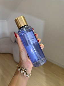 Body Splash Victoria’s Secret Midnight Bloom