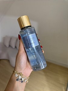 Body Splash Victoria’s Secret Rush