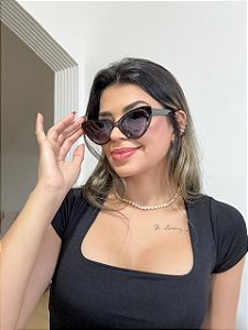 Óculos Gaby