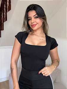 Body Helena