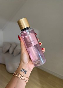 Body Splash Velvet Petals Victoria’s Secret