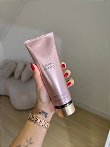 Creme Hidratante Velvet Petals Victoria’s Secret