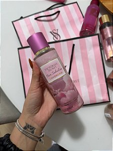 Body Splash Pure Seduction Daydream Victoria’s Secret