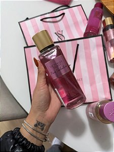 Body Splash Victoria’s Secret Pure Seduction