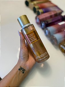Body Splash Playa Shimmer EDIÇÃO LIMITADA Victoria’s Secret
