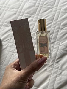 ￼Perfume Tubete 30 Ml Dream Brand Yara