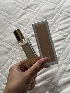 Perfume Tubete 30 Ml Dream Brand Fakhar