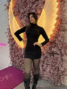 Vestido Kiara