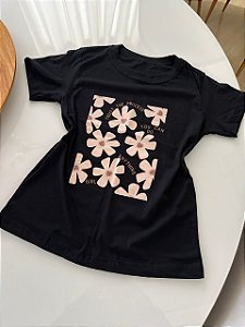 T-shirt Trust
