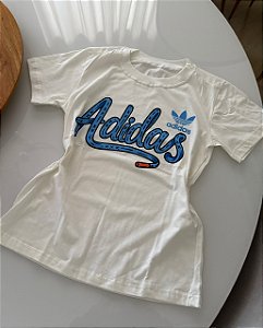 T-shirt Amanda