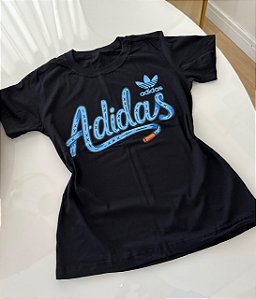 T-shirt Amanda