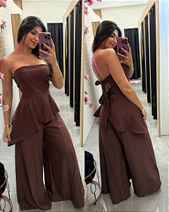 Conjunto Suzane
