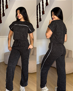 Conjunto Débora Preto