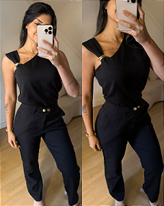 Conjunto Jady Preto