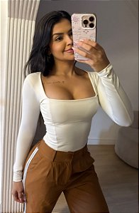 Cropped Sheila Off
