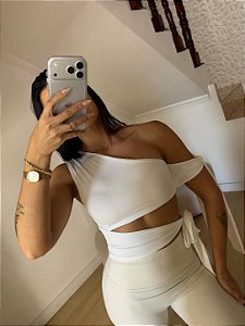 Cropped Pamela Off