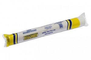 Lençol Hospitalar Ecologic Descarbox