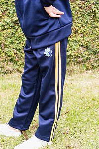 Calça Colegial