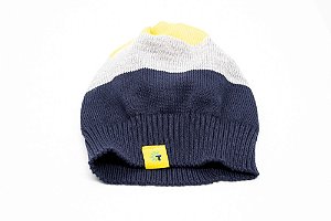 Gorro