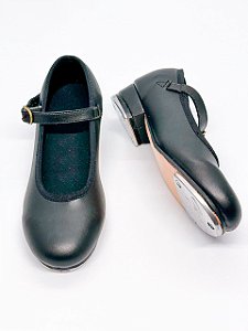 Sapato de Sapateado