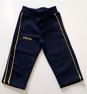 Calça Double Modelo Antigo