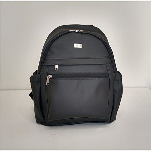Mochila Urban  Preta