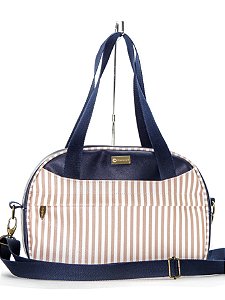 madden girl travel bolsa