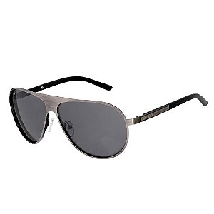 Óculos De Sol Masculino Kallblack Top Gun Brasil SM8025