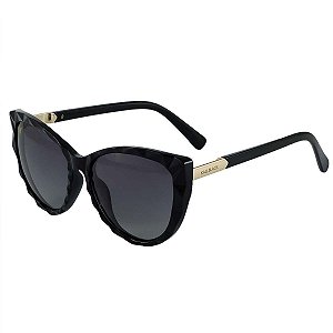 Óculos de Sol Feminino Kallblack SF31044