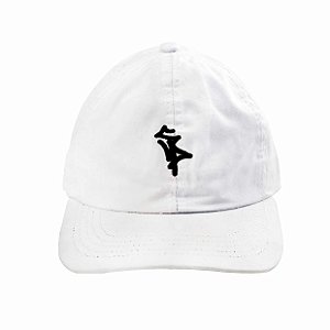Dad Hat SP