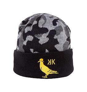Gorro KK