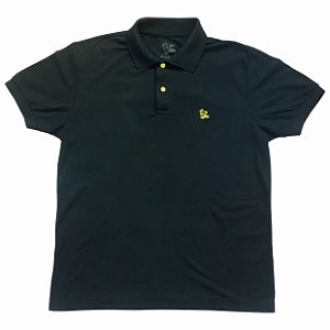 POLO SrK