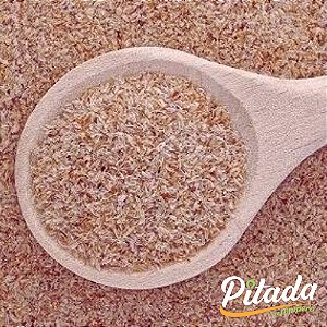 Psyllium 80%