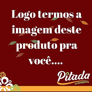 Proteína de Soja Graúda Clara