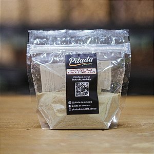 Maca Black Color Andina e Tribulus Terrestris