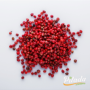 Pimenta Rosa