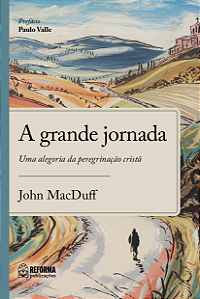 A Grande Jornada