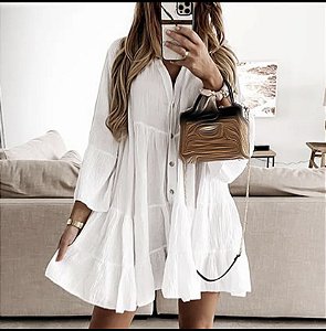 Saida de Praia Curta Lana