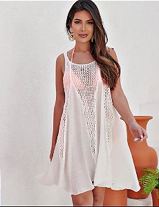 Saida de Praia Regata