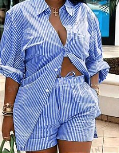 Conjunto Risca de Giz