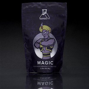 Magnésio Magic Ball 62GR FrictionLabs
